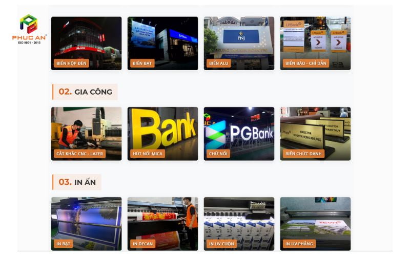  Quảng Cáo Phúc An